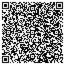 QR code with CBC Electronics contacts