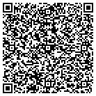 QR code with Richendrfers Skye Consulting contacts