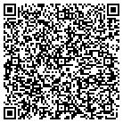 QR code with Eastside Adult Day Services contacts