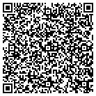 QR code with Good Vibes Productions contacts