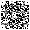 QR code with D2 Communications contacts