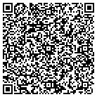 QR code with Kare Medical Sales North contacts