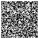 QR code with Roll Corrugating Co contacts