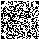 QR code with Bainbridge Island Vineyards contacts