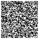 QR code with Casey's Machine & Tooling contacts