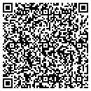 QR code with Snugglebug Blankies contacts