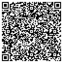 QR code with Daly Patrick K contacts