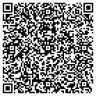 QR code with Northwest Native Expressions contacts