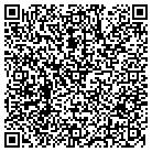 QR code with Action Rsidential Property MGT contacts