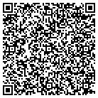 QR code with Oderman Consulting Service Pllc contacts