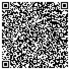 QR code with Barnabus Foundation of WA contacts