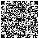 QR code with John Olson Concrete Const contacts