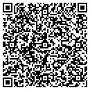 QR code with C N I Consulting contacts