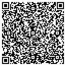 QR code with Castle Painters contacts