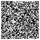 QR code with Auburn City Attorney's Ofc contacts