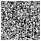 QR code with Windermere/Anacortes Property contacts