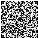 QR code with Classy Rack contacts