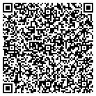 QR code with Smith Bud & Sons Construction contacts