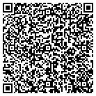 QR code with Image & Design Inc contacts