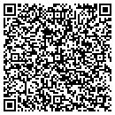 QR code with JS Deli Mart contacts