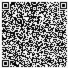 QR code with Howards Dirty To Purty Cnstr contacts