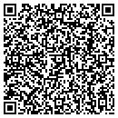 QR code with AEC Consulting contacts