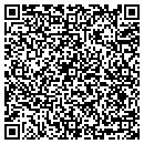 QR code with Baugh Associates contacts