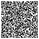 QR code with McKenna Philip J contacts