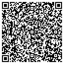 QR code with Tulalip Tribes A P contacts