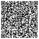 QR code with Sargos Subs & Salads contacts