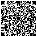 QR code with National Guard Armor contacts