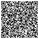 QR code with Metro Air Inc contacts
