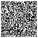 QR code with Nielsen Engineering contacts