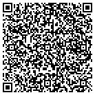 QR code with Northwest In Polymer Solutions contacts