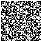 QR code with All For One Consultation contacts