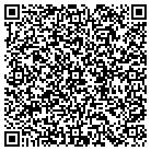 QR code with Swinomish Tribal Community Center contacts