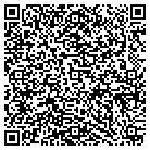 QR code with Laurence L Brightwell contacts