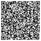 QR code with Active Machinery Sales contacts