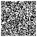 QR code with Systems 3 Auto Salon contacts