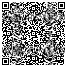QR code with Action Properties Inc contacts