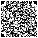 QR code with Stewart D Jenkins contacts