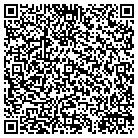QR code with Clearskies Development LLC contacts