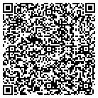 QR code with Lane Surrey Apartments contacts