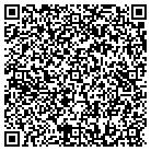 QR code with Frank Macomber Bulldozing contacts