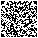 QR code with Chameleon Data contacts
