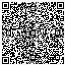 QR code with Renton Swiftway contacts