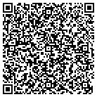 QR code with Alaska Whale Foundation contacts