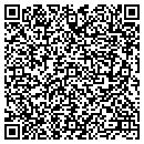 QR code with Gaddy Electric contacts