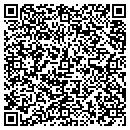 QR code with Smash Consulting contacts