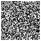 QR code with R Ed Daniel Sr Feller B contacts